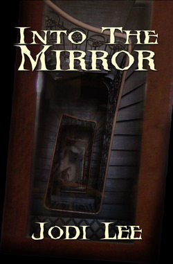 Into The Mirror