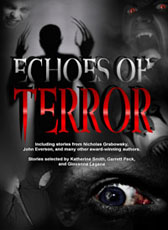 Echoes of Terror